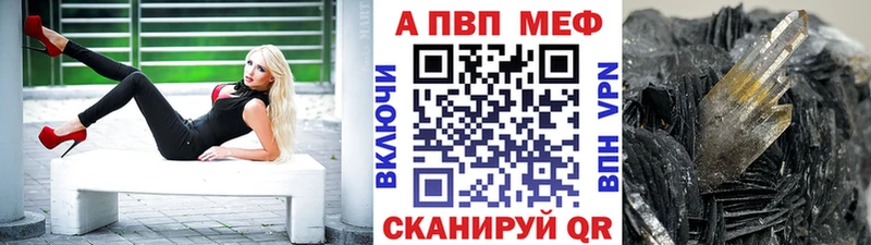 A PVP СК  Исилькуль 