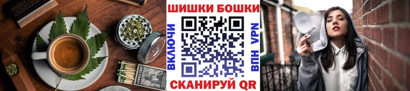мориарти официальный сайт  Исилькуль  Еда ТГК марихуана  кракен зеркало 