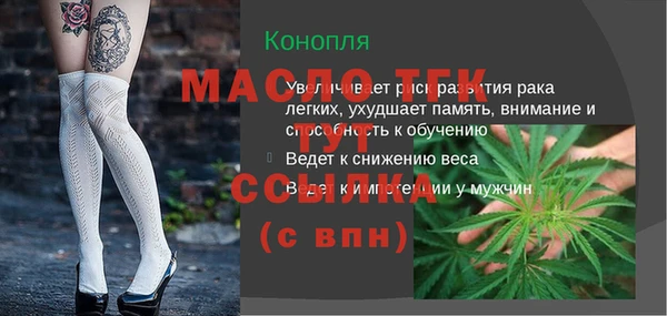 гашик Саяногорск