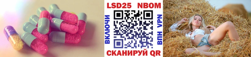 дарнет шоп  Исилькуль  ЛСД экстази ecstasy 